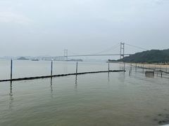 -威远炮台