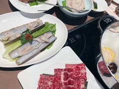 -協成海鮮火鍋(老店)