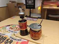 -华记煲仔华·煲仔饭(市桥易发店)