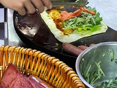 -隆兴饼店