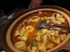 -清水亭湖北菜(大屯DT51店)