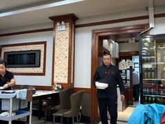 -宝发园名菜馆