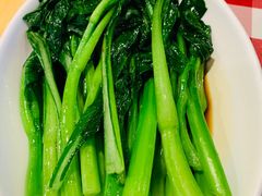 -西贝莜面村(双井店)