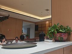 -梅利汴京烤鸭•开封豫菜地标店(东大街店)