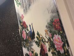 -蓝尊量贩(黄河路店)