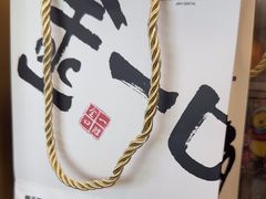 -金一口腔·舒适化正畸·儿牙中心
