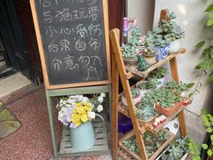 -猫色咖啡·猫咖
