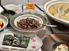 -橘洲1925湖湘餐厅