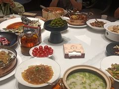 -船家渔(徐州北路店)