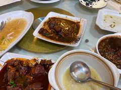 -观桥阁(锦溪店)