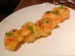 -悦轩中餐厅·高空江景·杭州柏悦酒店
