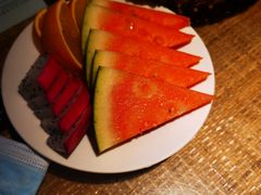 -渝信川菜(长安店)