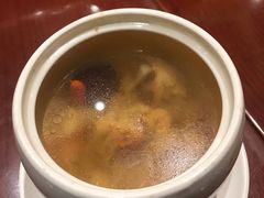 -荔枝苑养生餐厅(尊尚领地店)