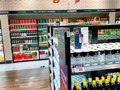 -7fresh七鲜(大族广场店)