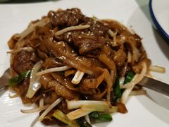 -泰河谷·豆捞
