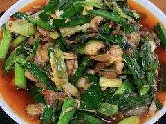 -盛世盐帮·自贡特色(总店)