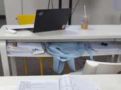 -首尔韩语培训中心·韩国留学
