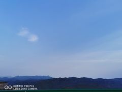 -于家石头村景区