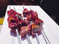 -W20 SHINING Party·K(悦豪和平路店)