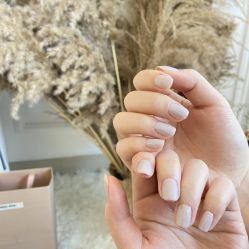 点击看大图 -Nail Romance·美甲罗曼史