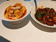 -拾宴(汇智国际商业中心店)