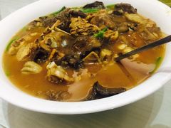 -青岛天瑞星空酒店