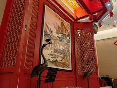 -银都上海菜馆(粤海东路店)