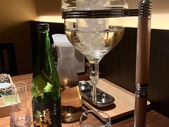 -杉海和牛烧肉海鲜自助(会展城店)