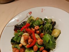 -东海海鲜酒家(流花店)
