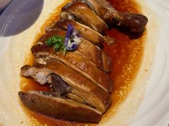 -桂满陇·杭州饭店(清河万象店)