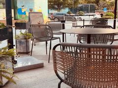 -Wagas沃歌斯(汇智店)