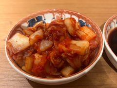-金光华广场