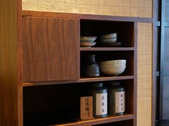 -阿嬷手作(南宁百盛印象城店)