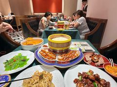 -便宜坊烤鸭店(亦庄京东店)