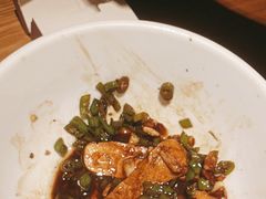 -十二点·辣椒炒肉(南山店)