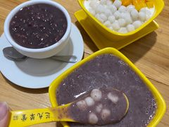 -芝九草堂(民德路总店)