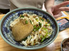 -麻婆子牛肉粉(金桥名都店)