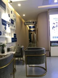 -郑荃丽格医疗美容