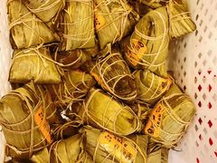 -璐坊粽王(复兴中路店)