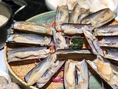 -红鼎豆捞·非遗鲍皇汤火锅(宝丰路店)