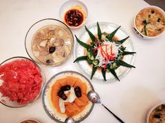 -好孕妈妈月嫂育儿嫂(锦江店)