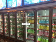 -钱柜音乐会所(罗湖店)