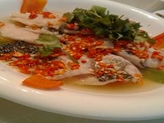 android_upload_pic-新竹里馆·花园餐厅(兴苑路店)