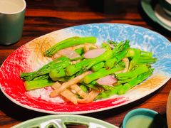 -粤·向群饭店(麓景路店)