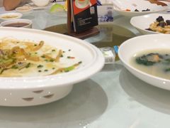 -顺德渔村·岭南一号