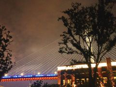 -紫· 割烹  Kappo Murasaki