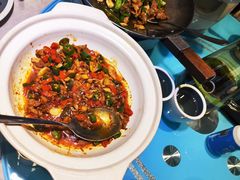 -小湘旺臭鳜鱼(百子湾店)