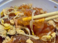 -何记酿皮店(西流湾店)