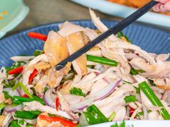 -巽寮印象美食部落餐厅·海鲜·地方特色菜(惠州体验店)