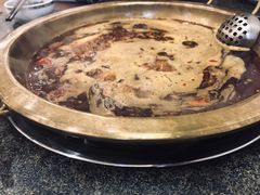 -小天鹅火锅·一线江景洪鼎旗舰店(洪崖洞店)